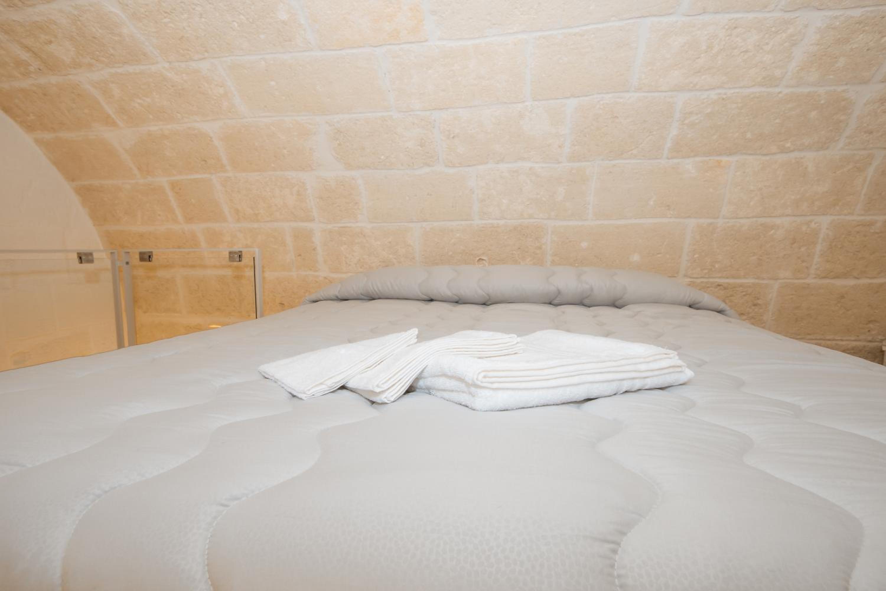Kamè Suite