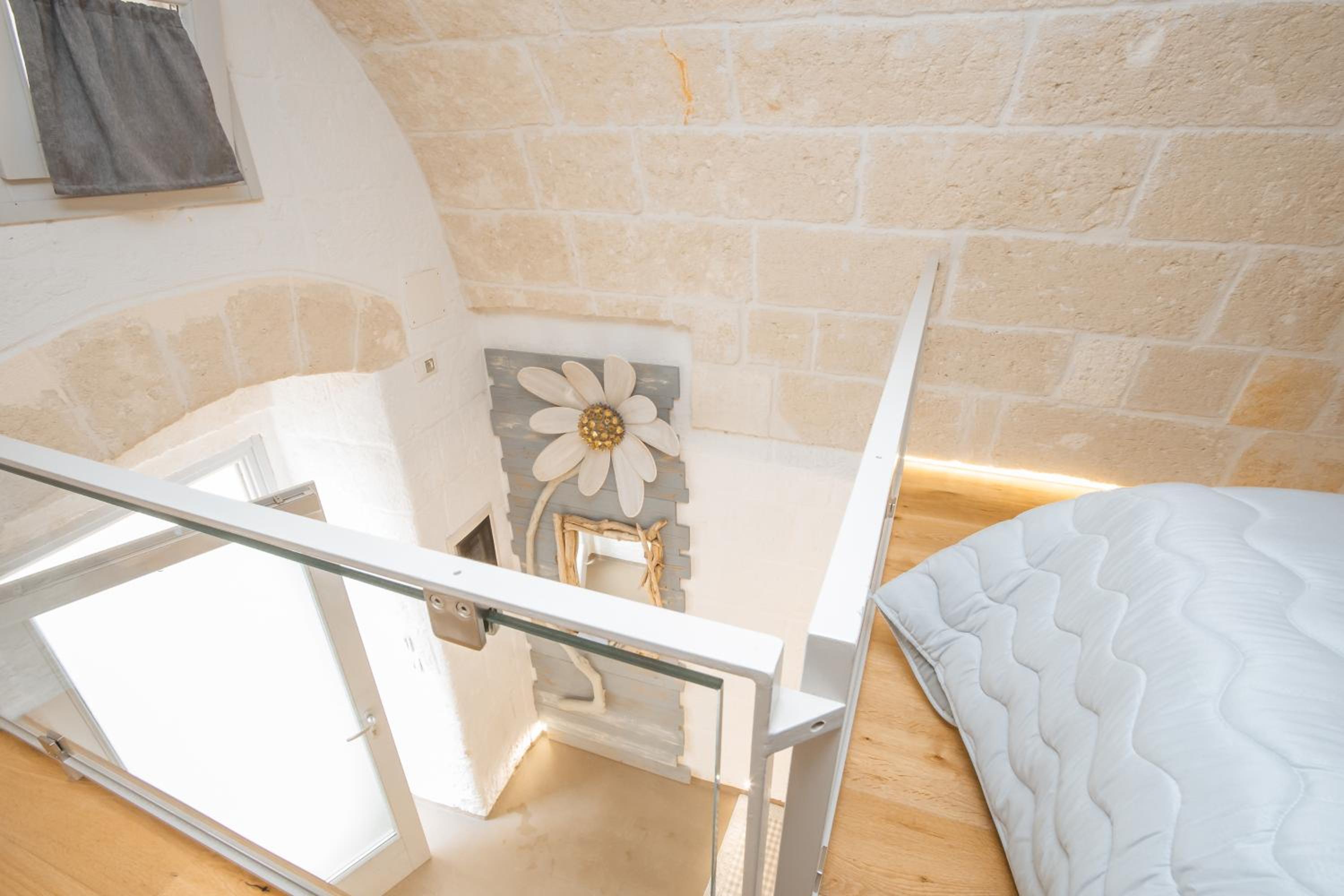 Kamè Suite