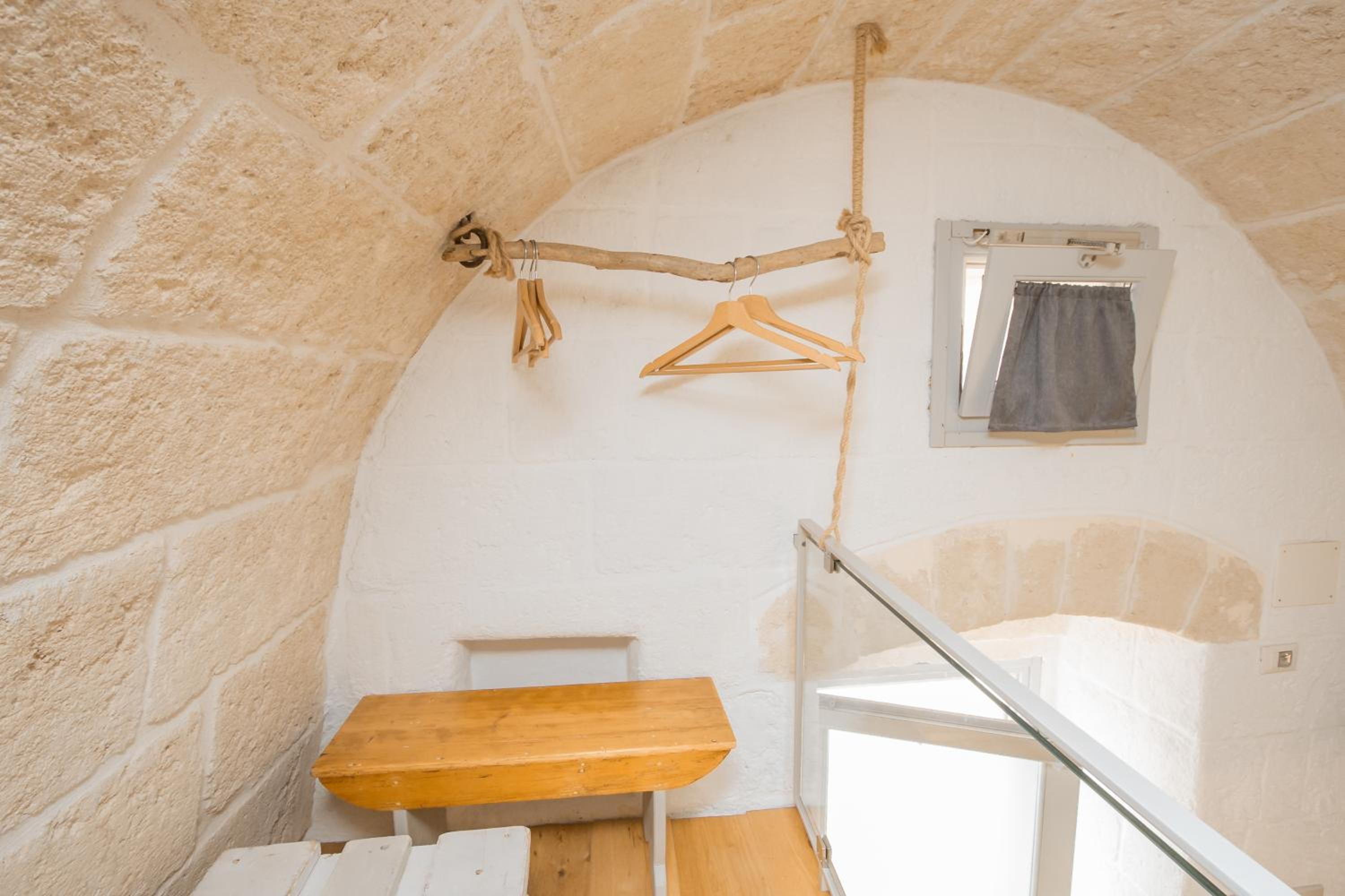 Kamè Suite