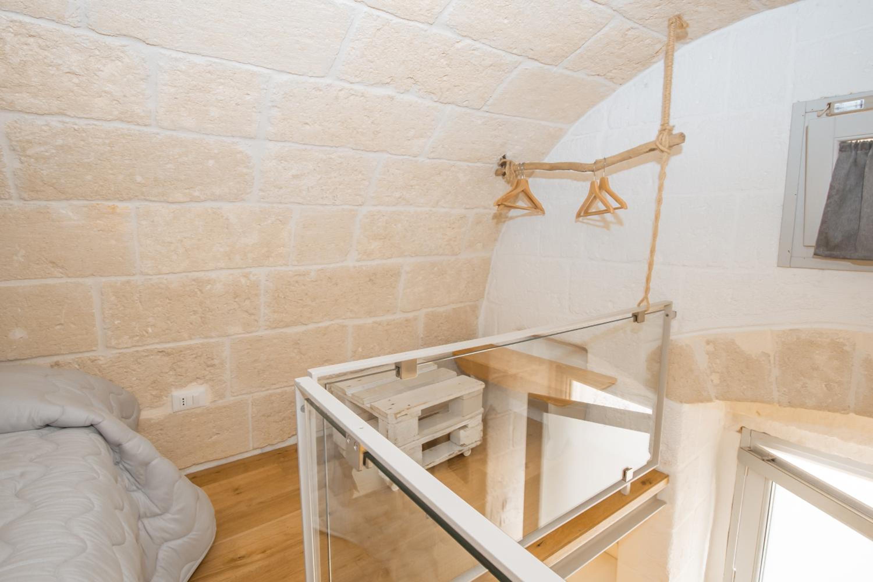 Kamè Suite