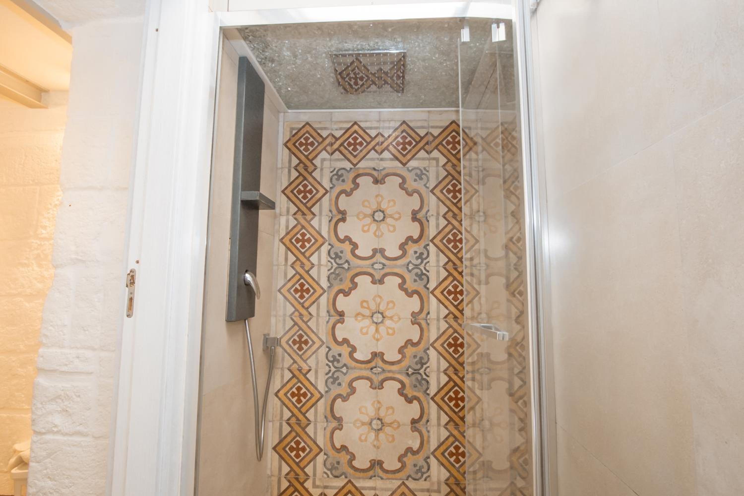 Kamè Suite