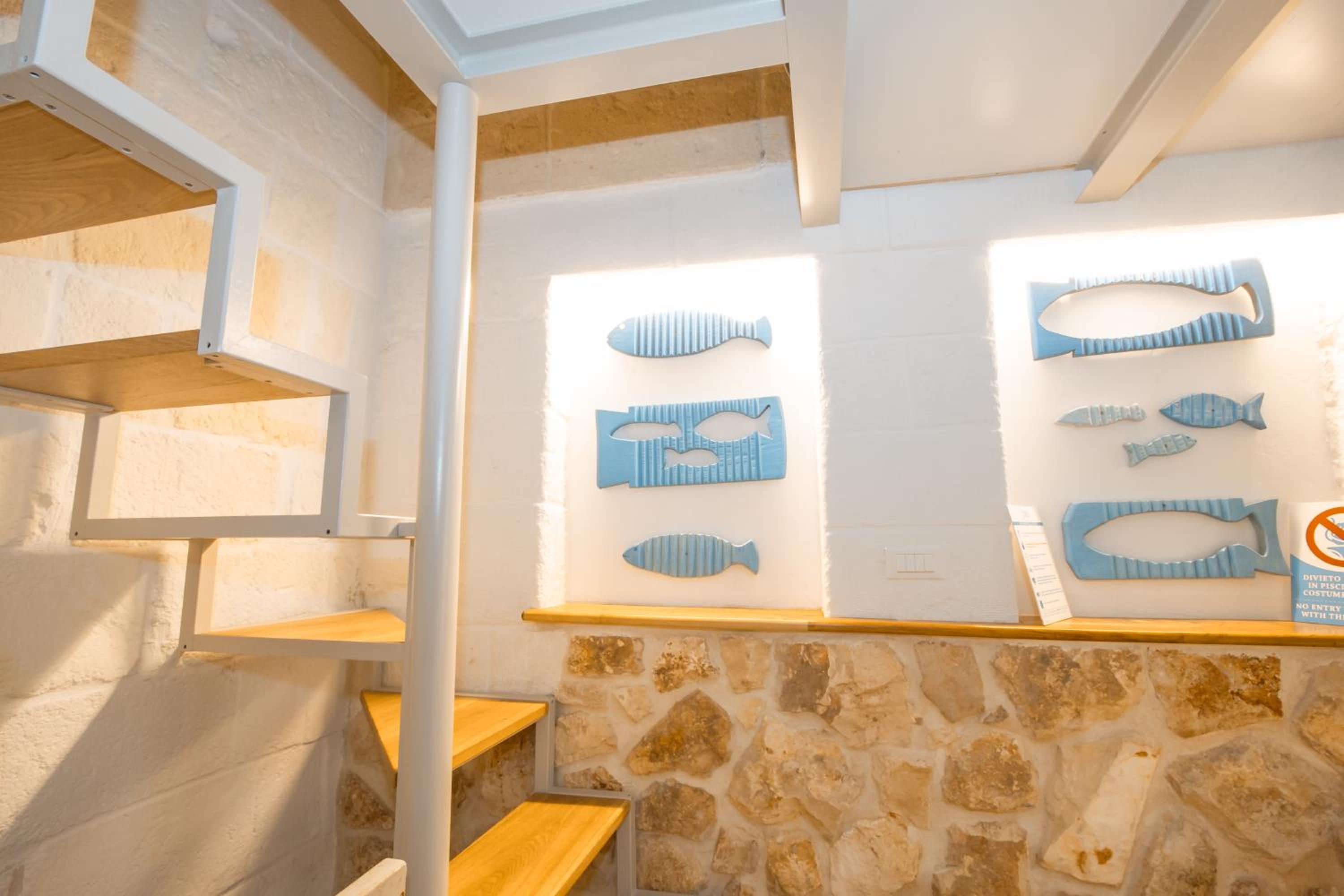 Kamè Suite
