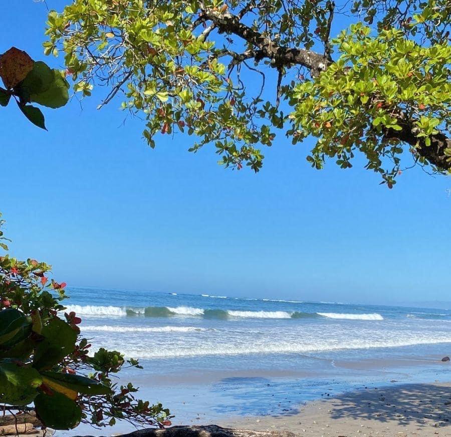 Casa Mar 1 Manzanillo St Teresa