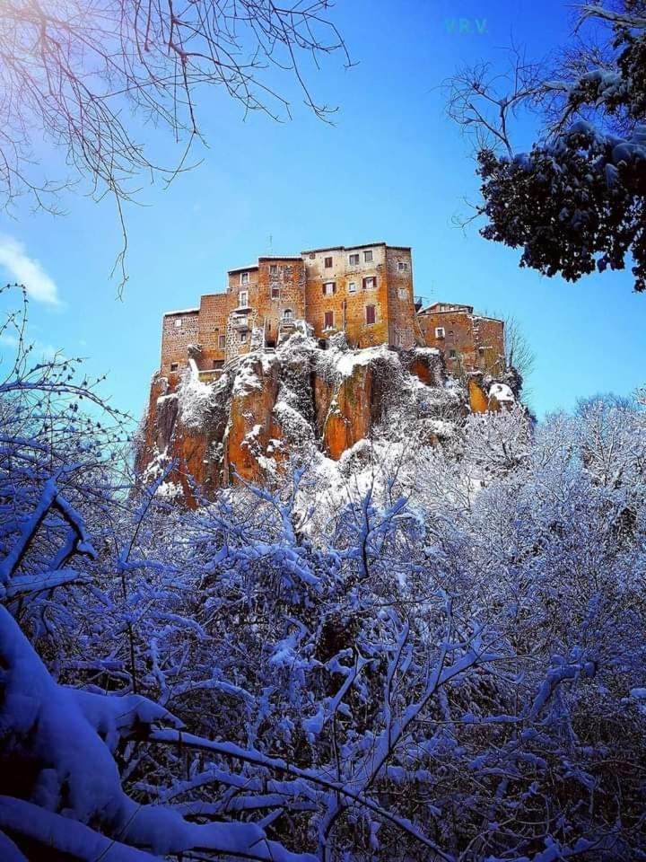 Casa Lale view 2