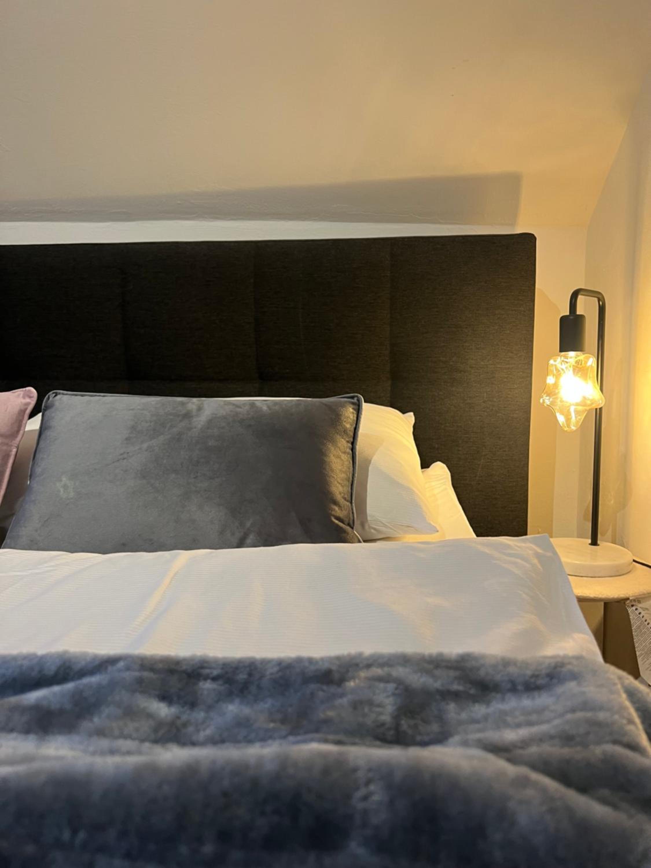 HILLSIDE HOME in the heart of Tamsweg, perfect retreat for a cozy stay in the Valley