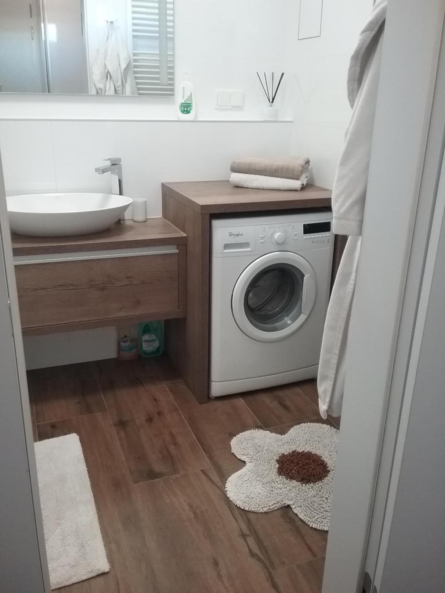 2 izbový luxusný apartmán v novostavbe v centre mesta view 3