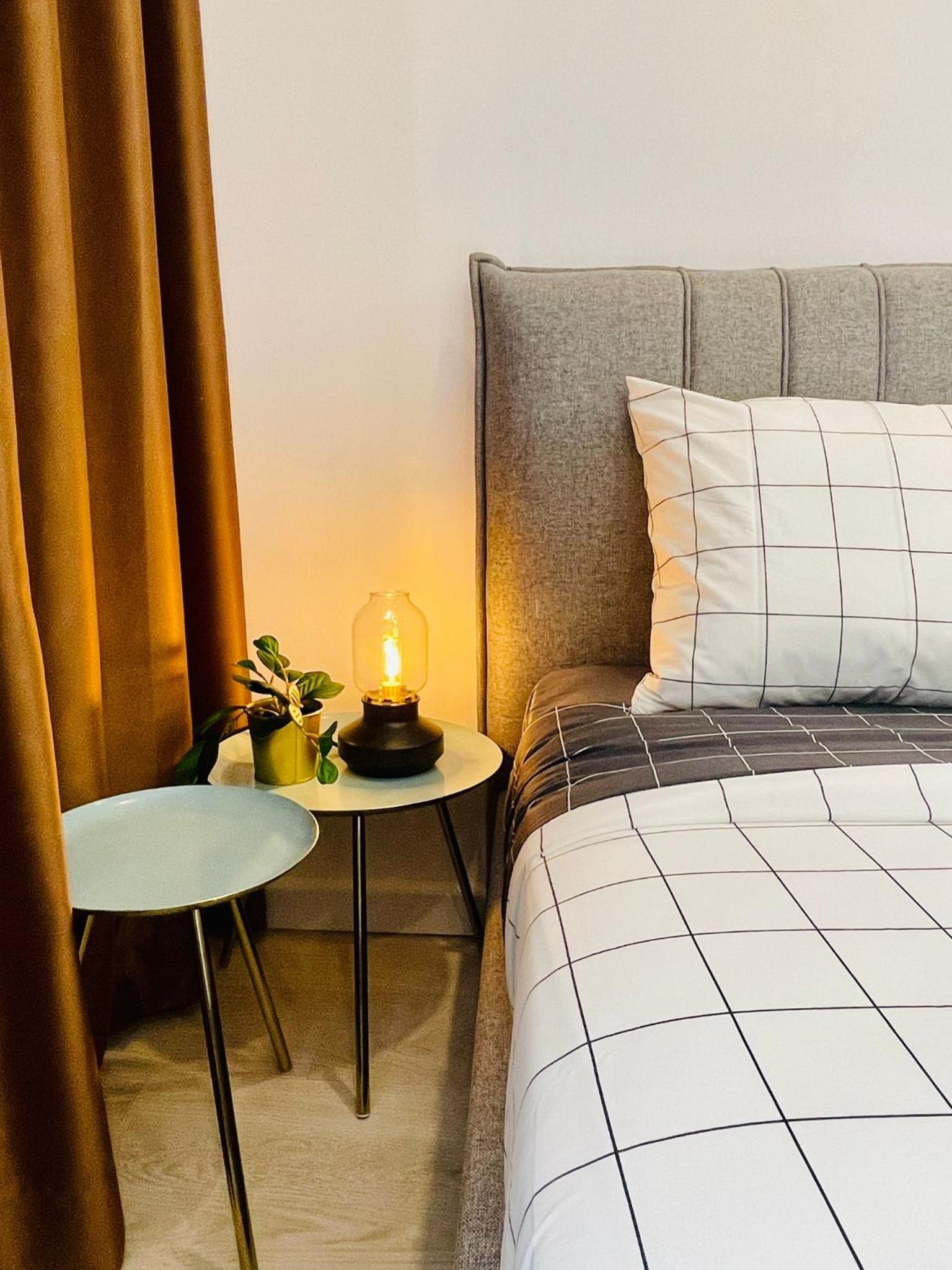 Bella apartment