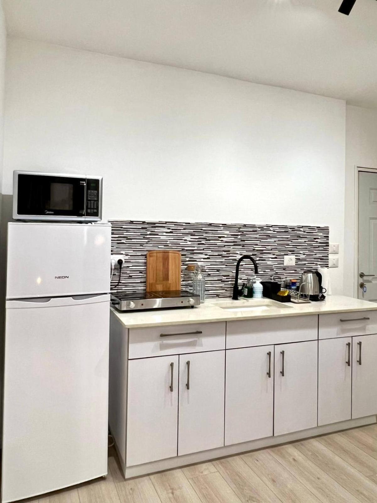 Bella apartment