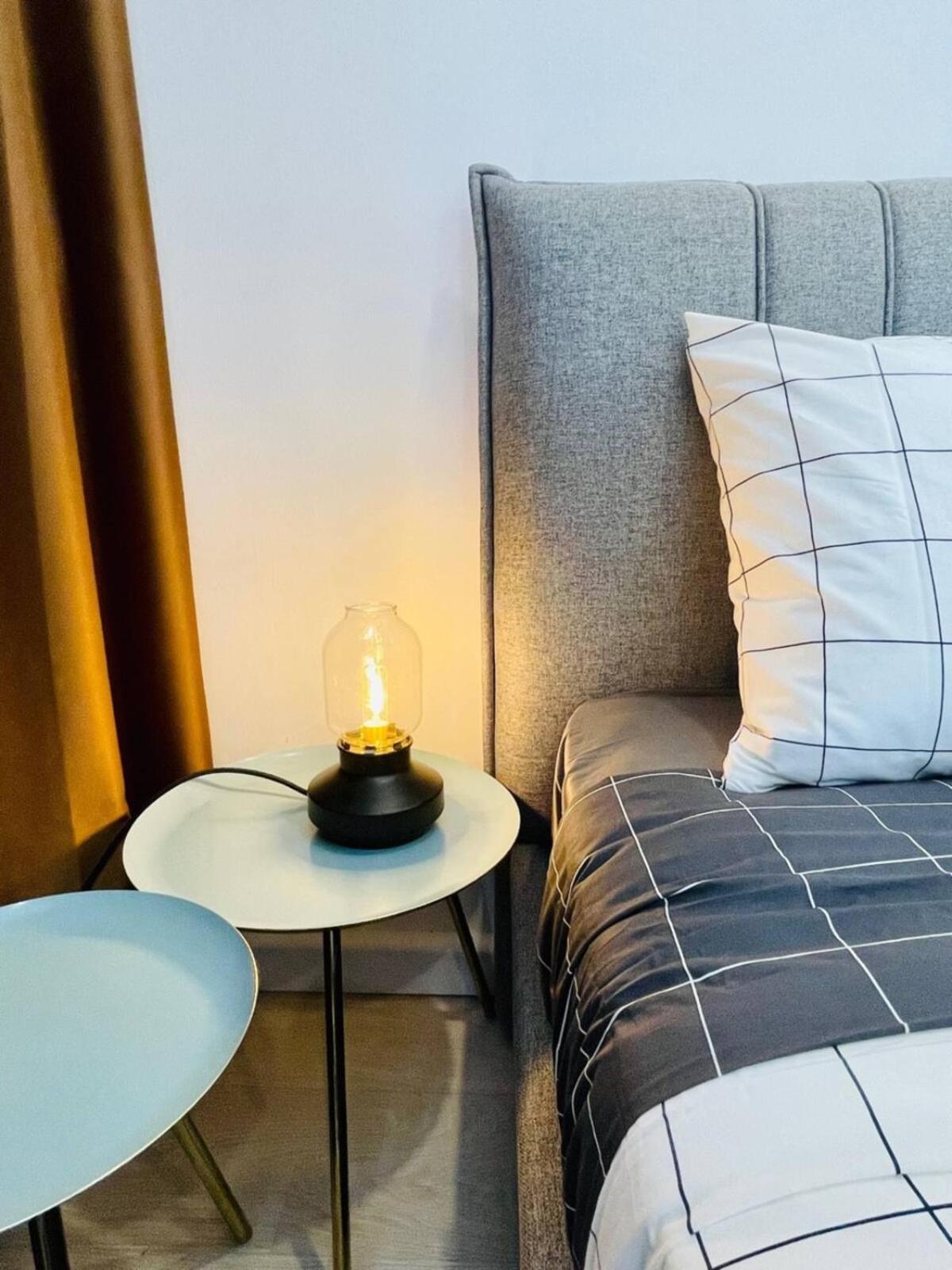 Bella apartment