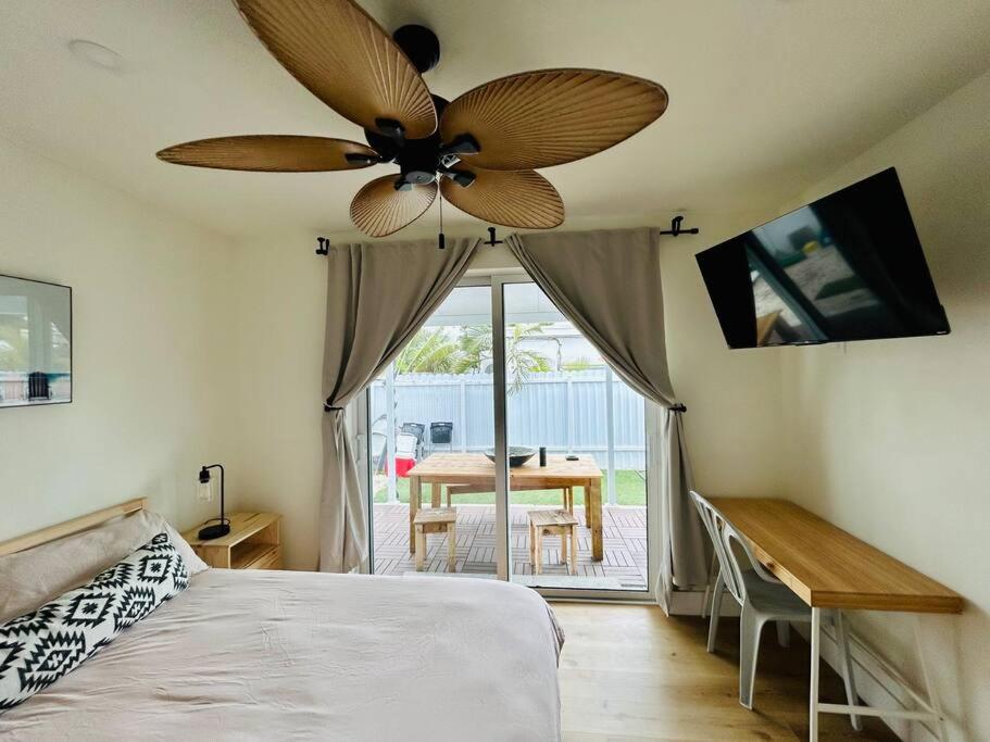 Newly renovated and cozy home in the Florida Keys view 3