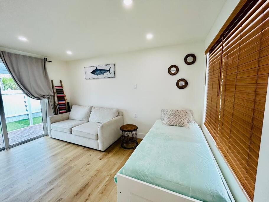 Newly renovated and cozy home in the Florida Keys view 5
