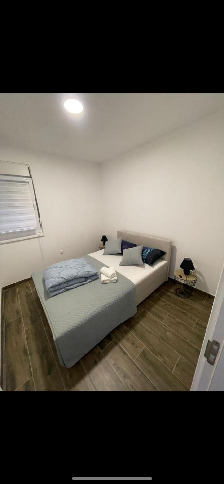 Apartmani Royal