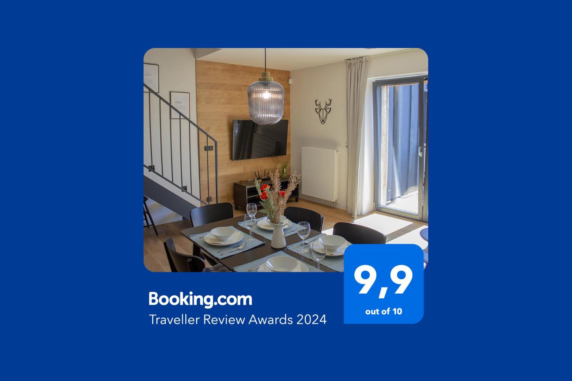 ENJOYHARRACHOV - Atraktivní slunný klimatizovaný apartmán 14 v centru se saunou, parkováním, Wifi-WLAN, SAT, herní konzolí, PC s win 10, Netflix zdarma a m