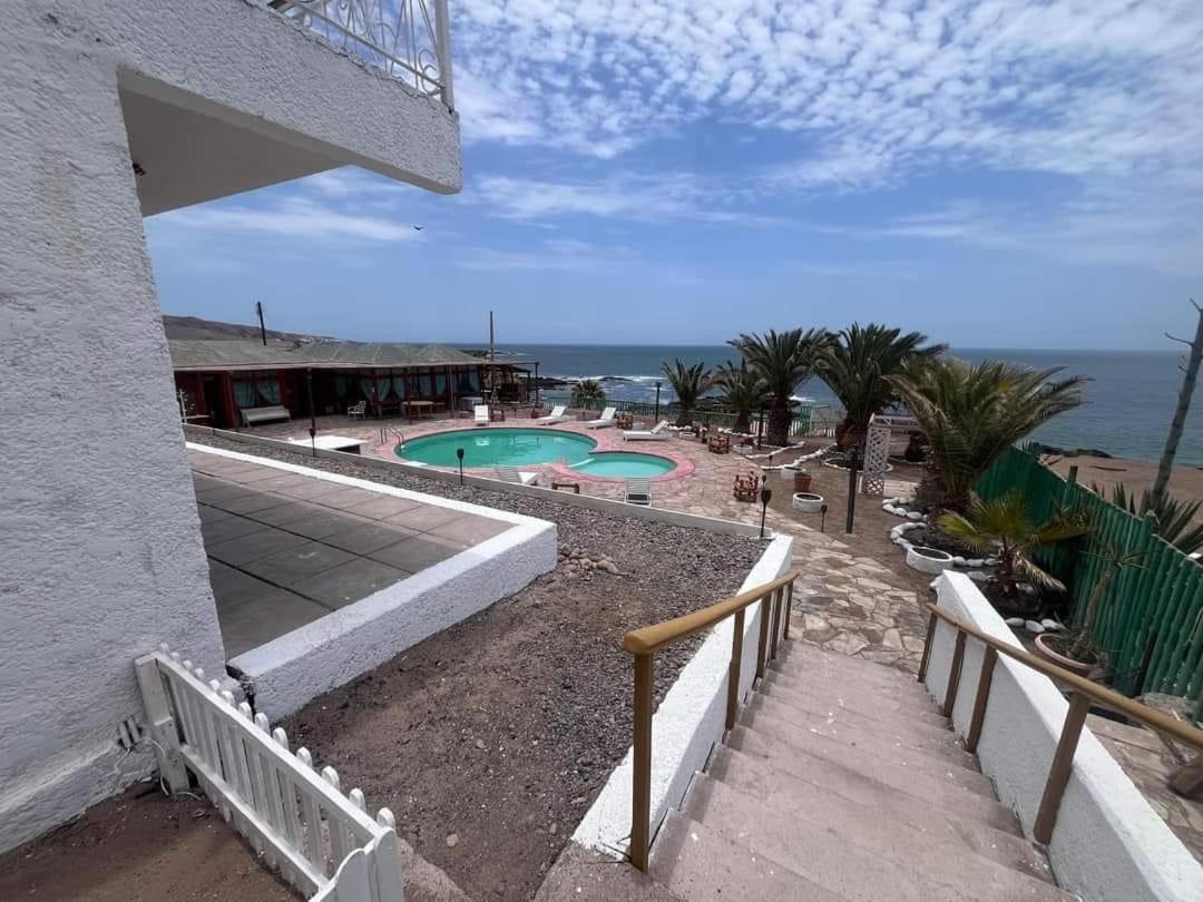 Hotel Josefina