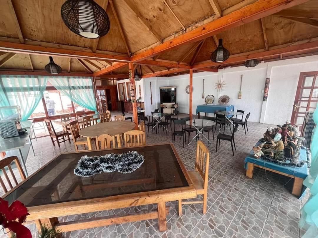 Hotel Josefina