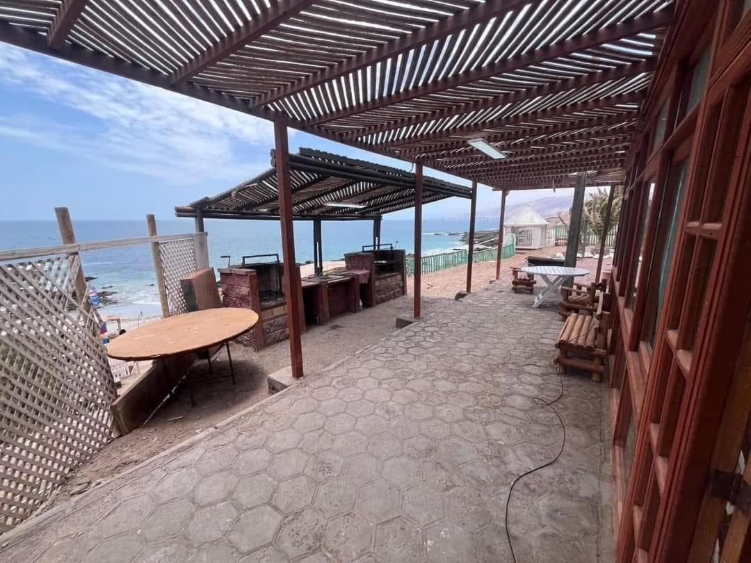 Hotel Josefina