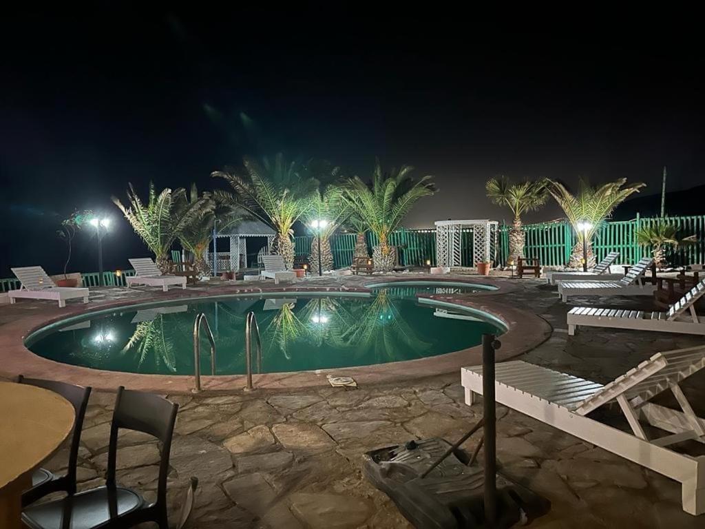 Hotel Josefina