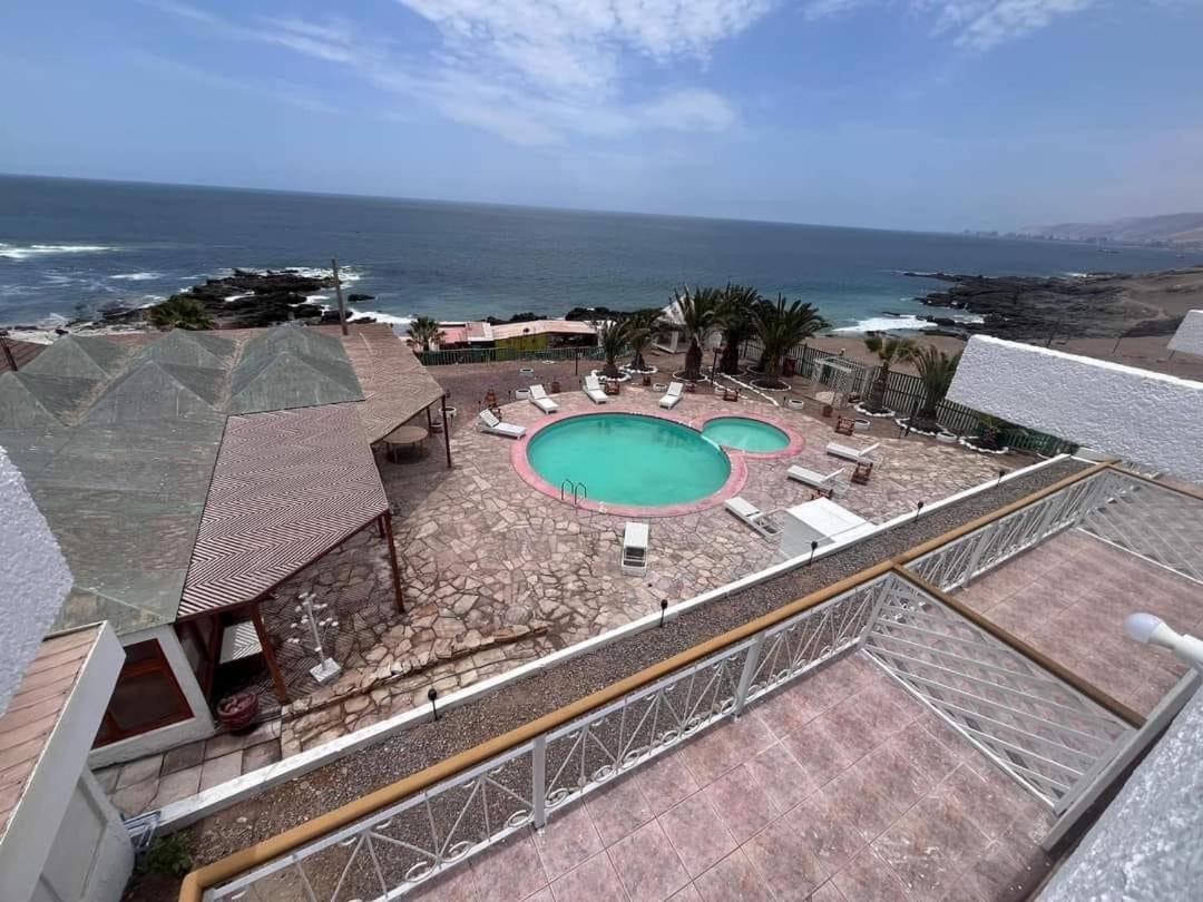 Hotel Josefina