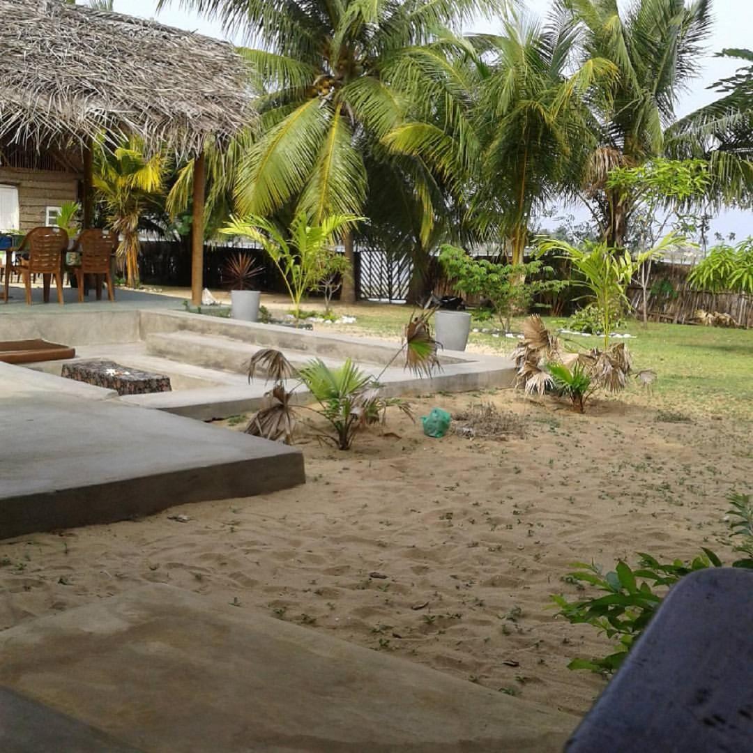 Photo 23