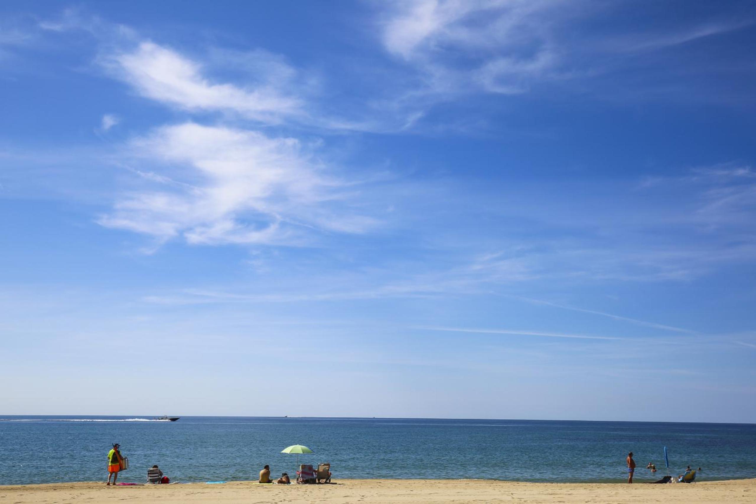 other
