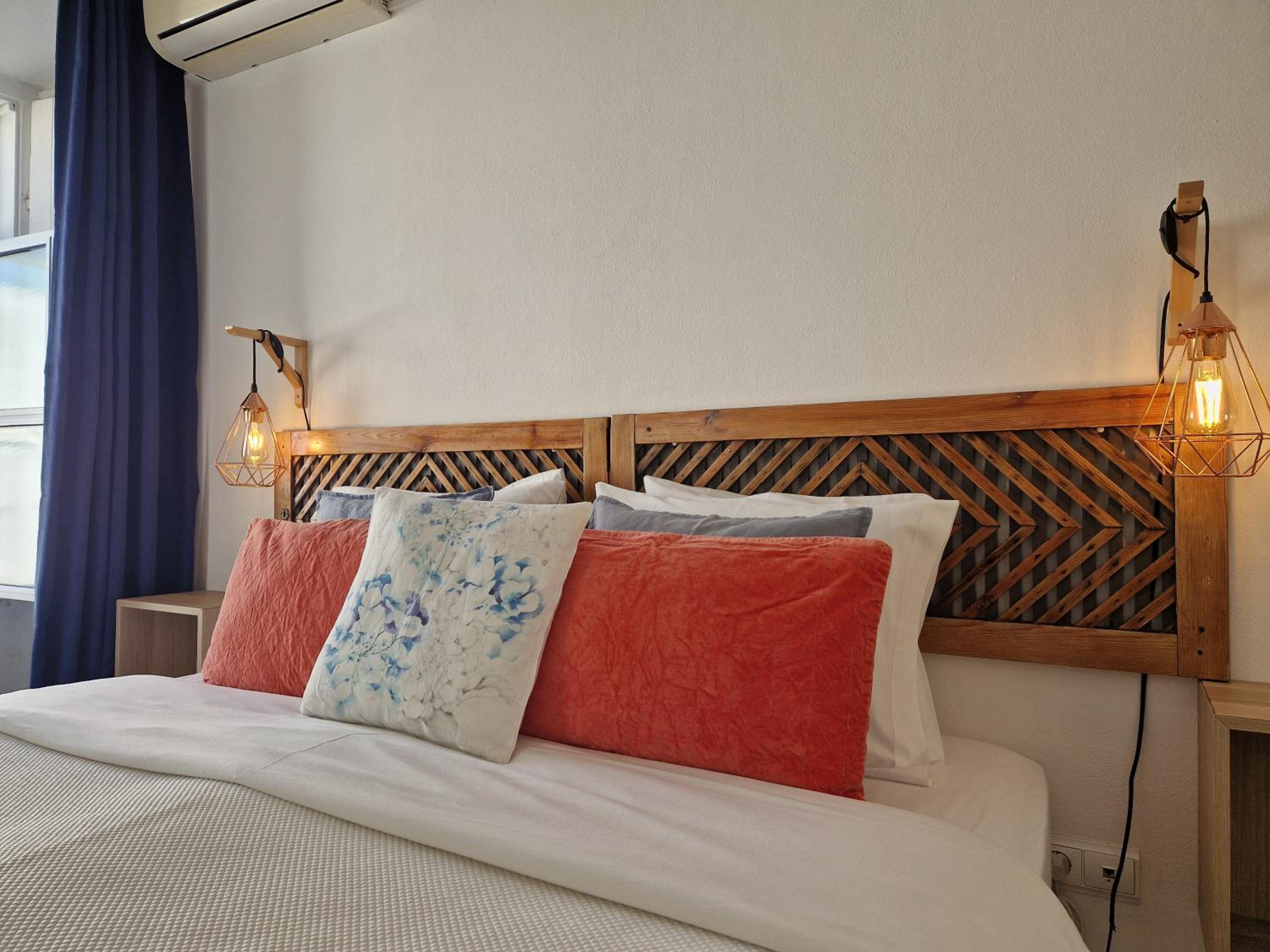 Il Bed & Breakfast di Bea — photo 2
