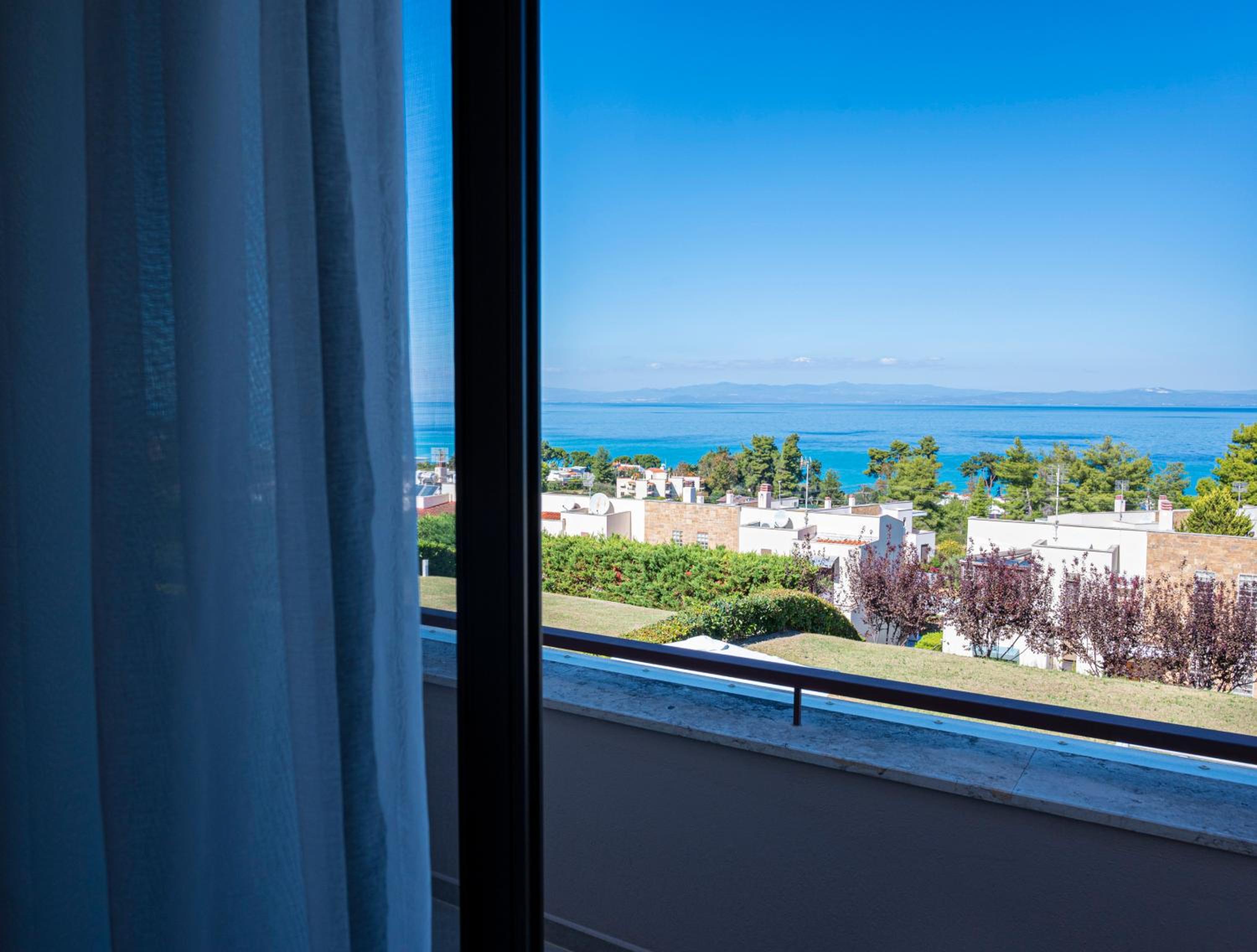 Photo 86
