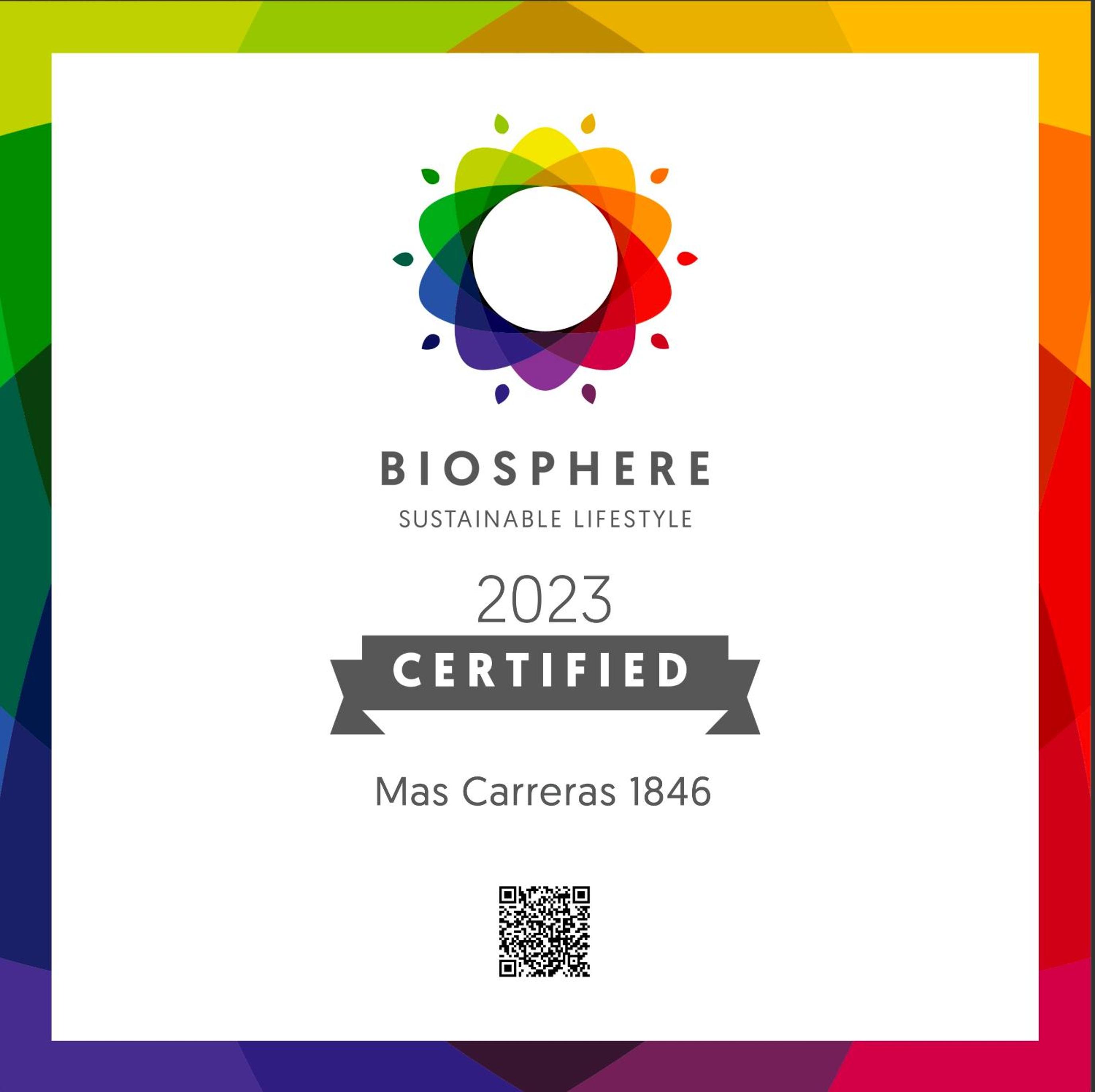 Mas Carreras 1846 HISTORIC LUXURY HOUSE