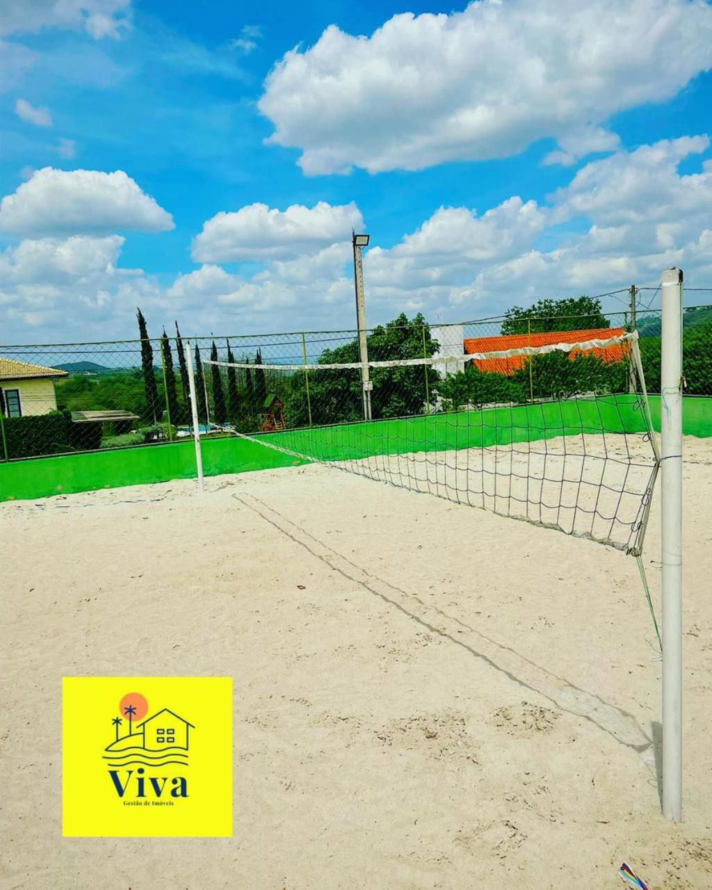 Casa Grande em GRAVATÁ RS3-27