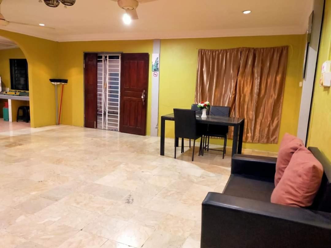 LD SWEET HOMESTAY LAHAD DATU photo 7