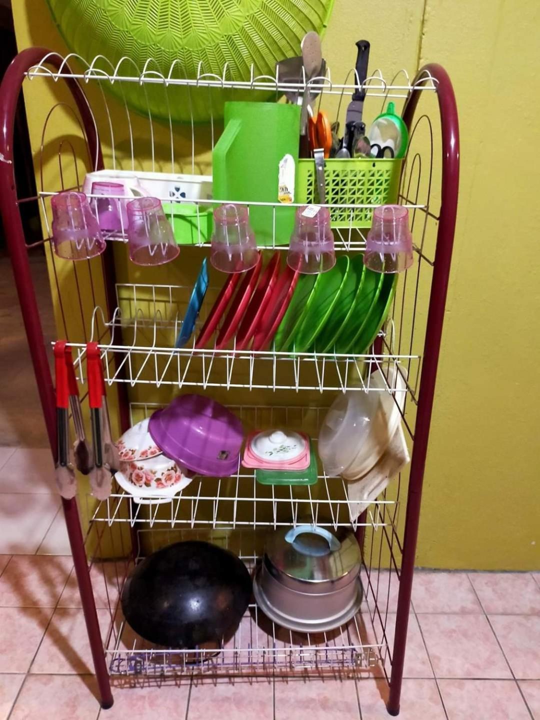 LD SWEET HOMESTAY LAHAD DATU photo 3