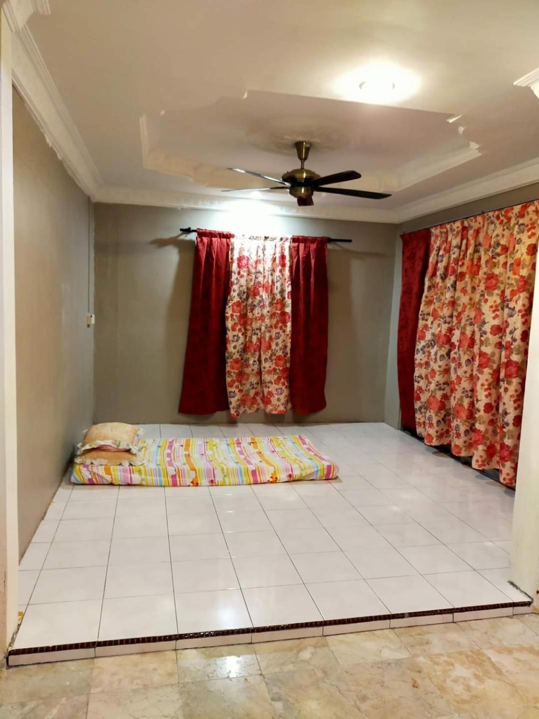 LD SWEET HOMESTAY LAHAD DATU photo 4