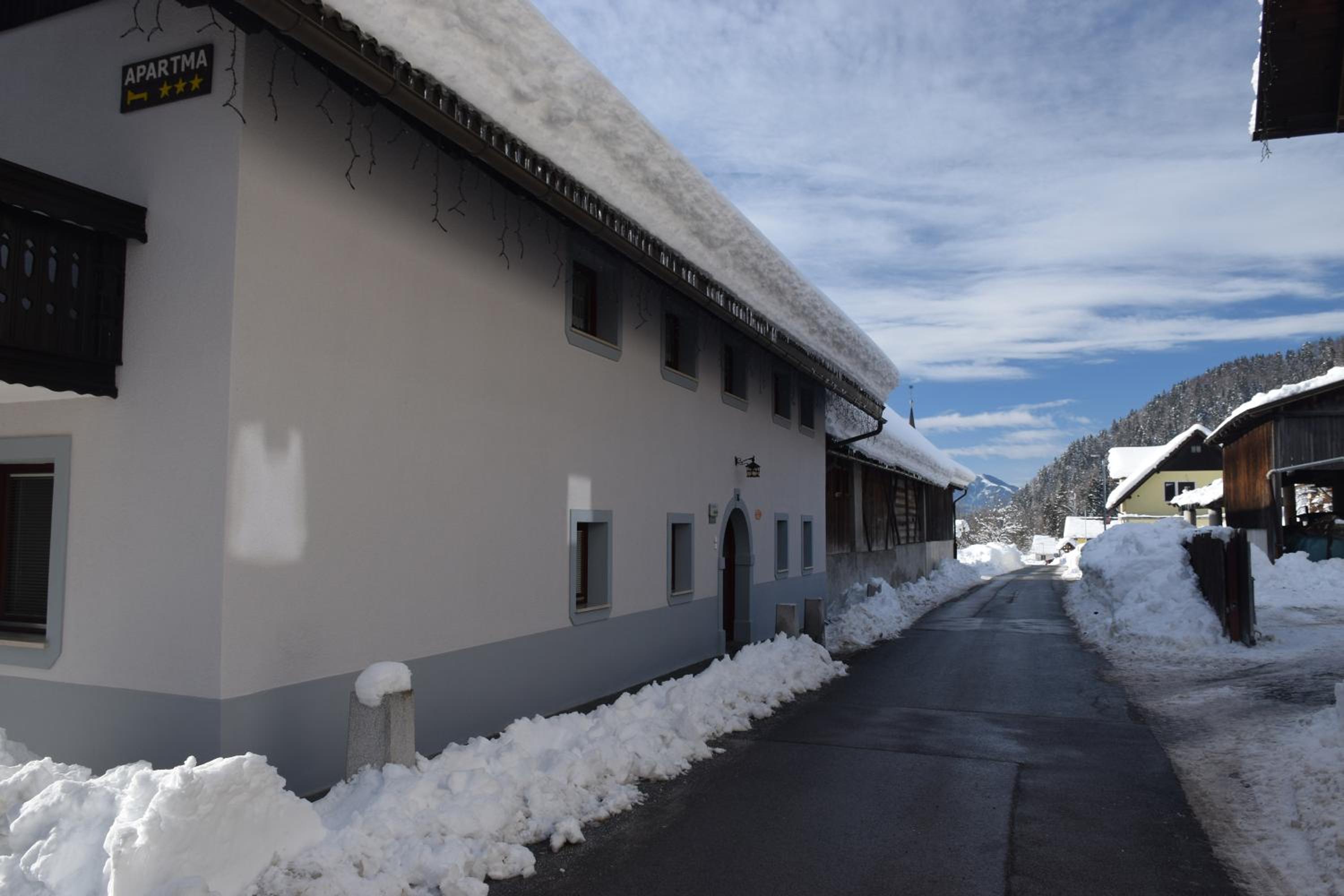 Photo 47