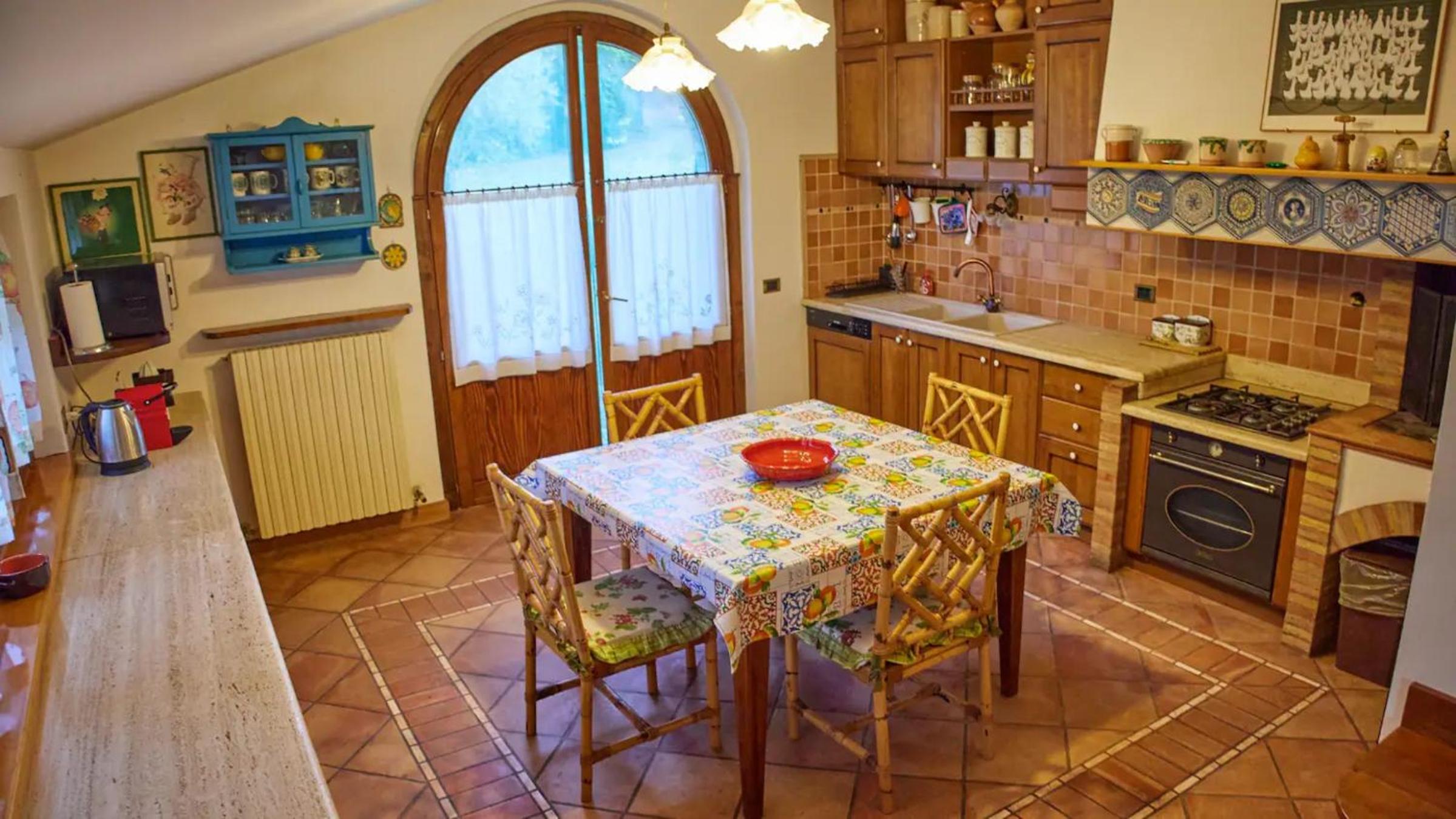 Photo 22