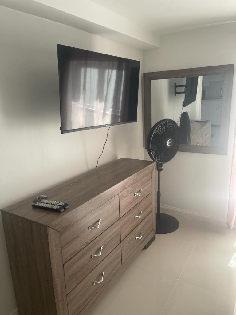 Apartment Sleeps 6 with Pool Access view 3