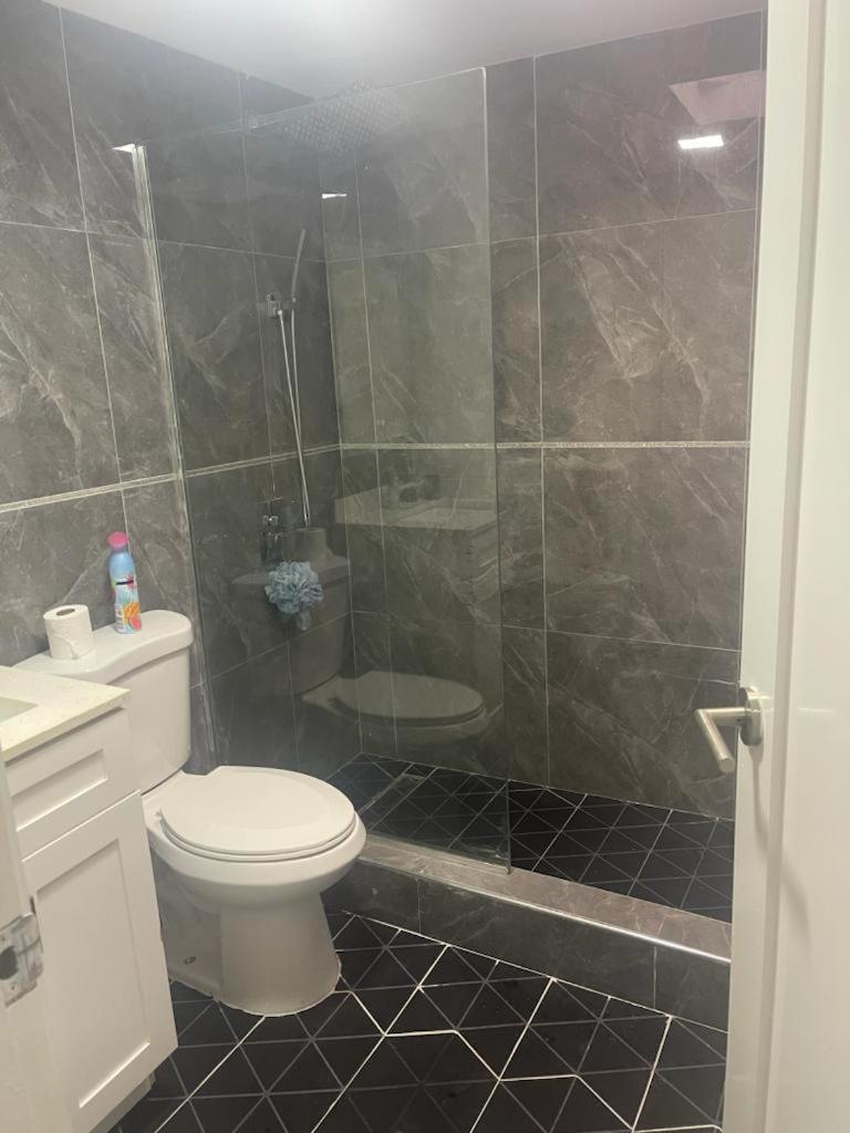 Apartment Sleeps 6 with Pool Access view 2