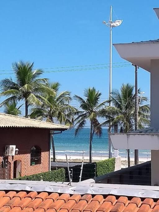 Casa 50m da praia - Enseada/Guarujá