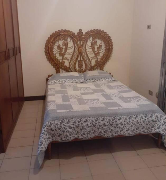 Casa 50m da praia - Enseada/Guarujá