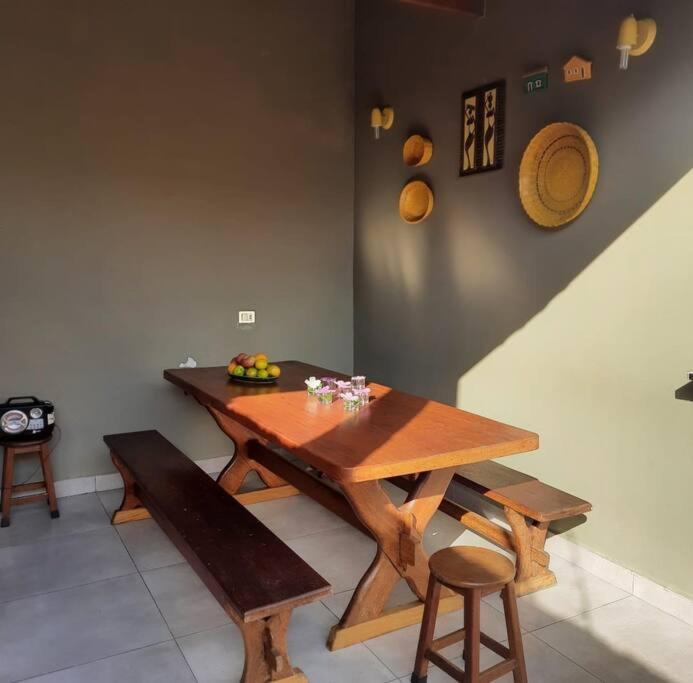 Casa 50m da praia - Enseada/Guarujá