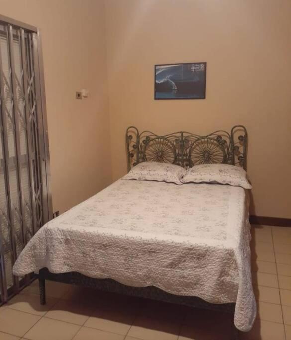 Casa 50m da praia - Enseada/Guarujá