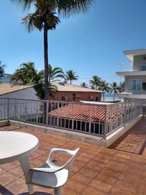 Casa 50m da praia - Enseada/Guarujá
