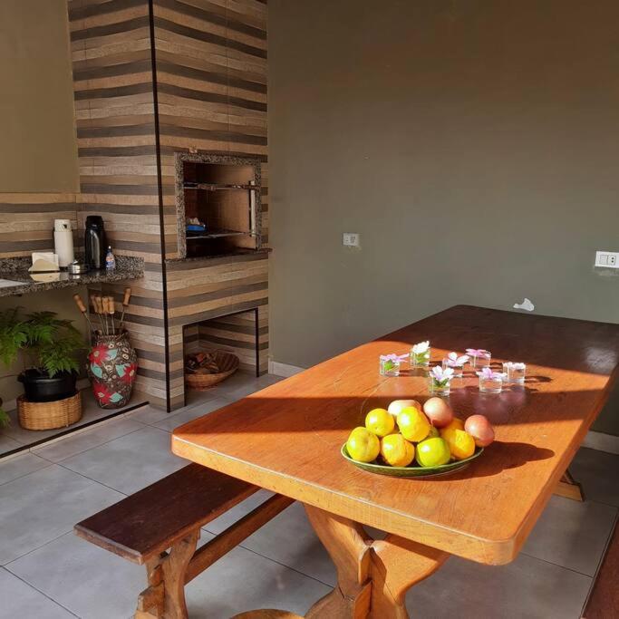 Casa 50m da praia - Enseada/Guarujá