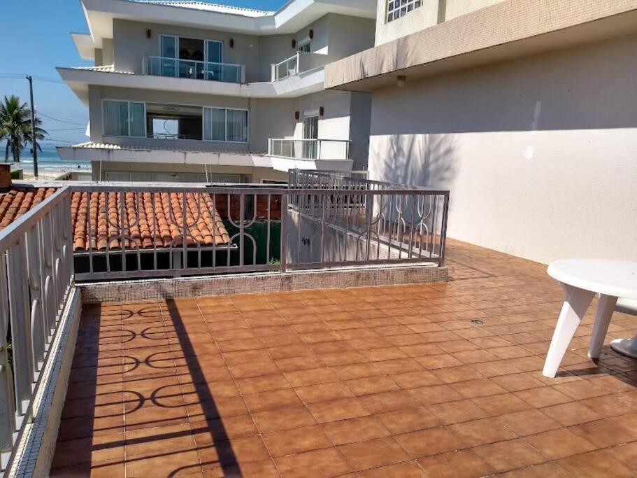 Casa 50m da praia - Enseada/Guarujá