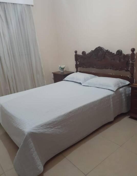 Casa 50m da praia - Enseada/Guarujá