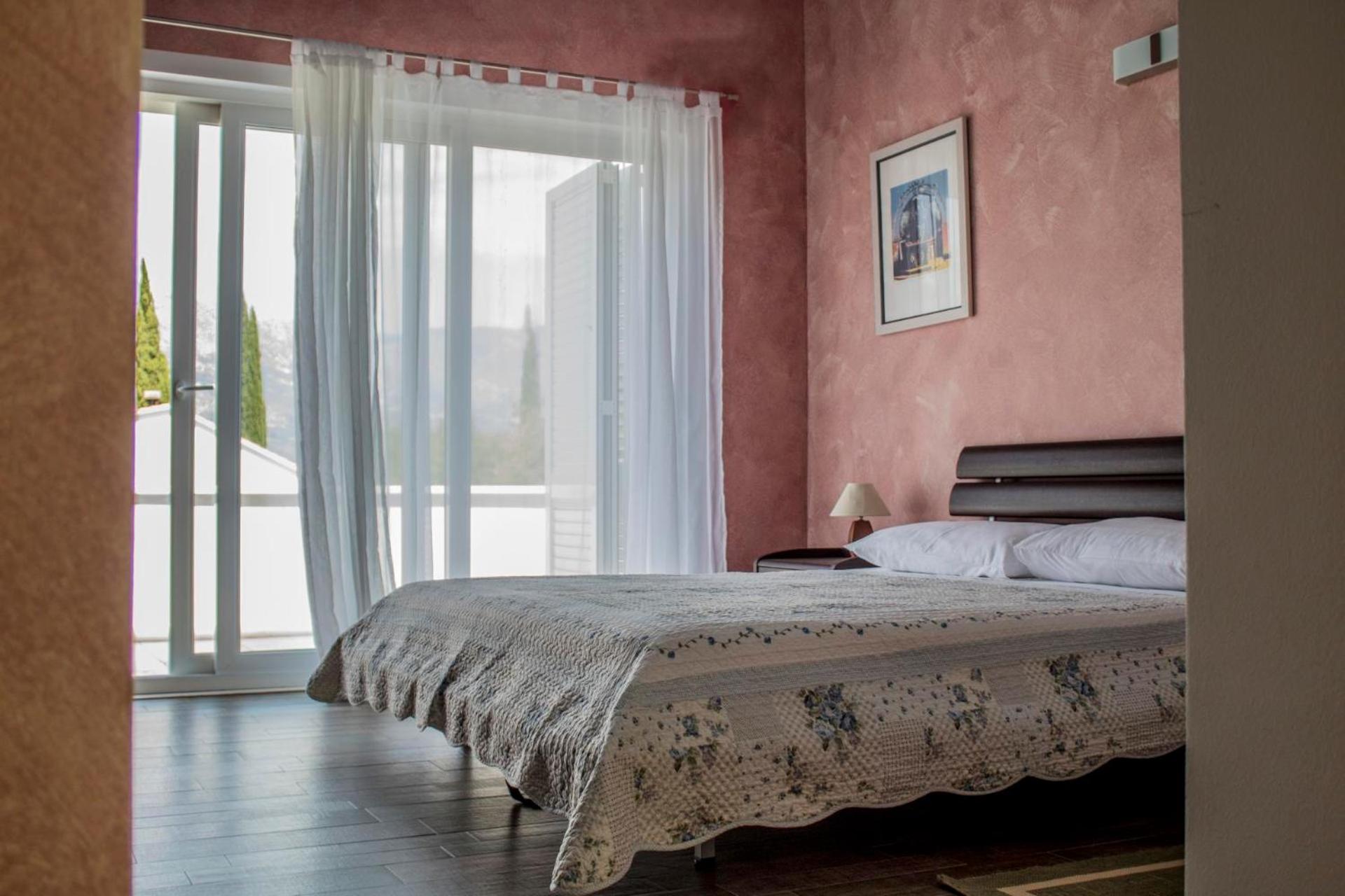 Villa Bacev by Vintage Travel