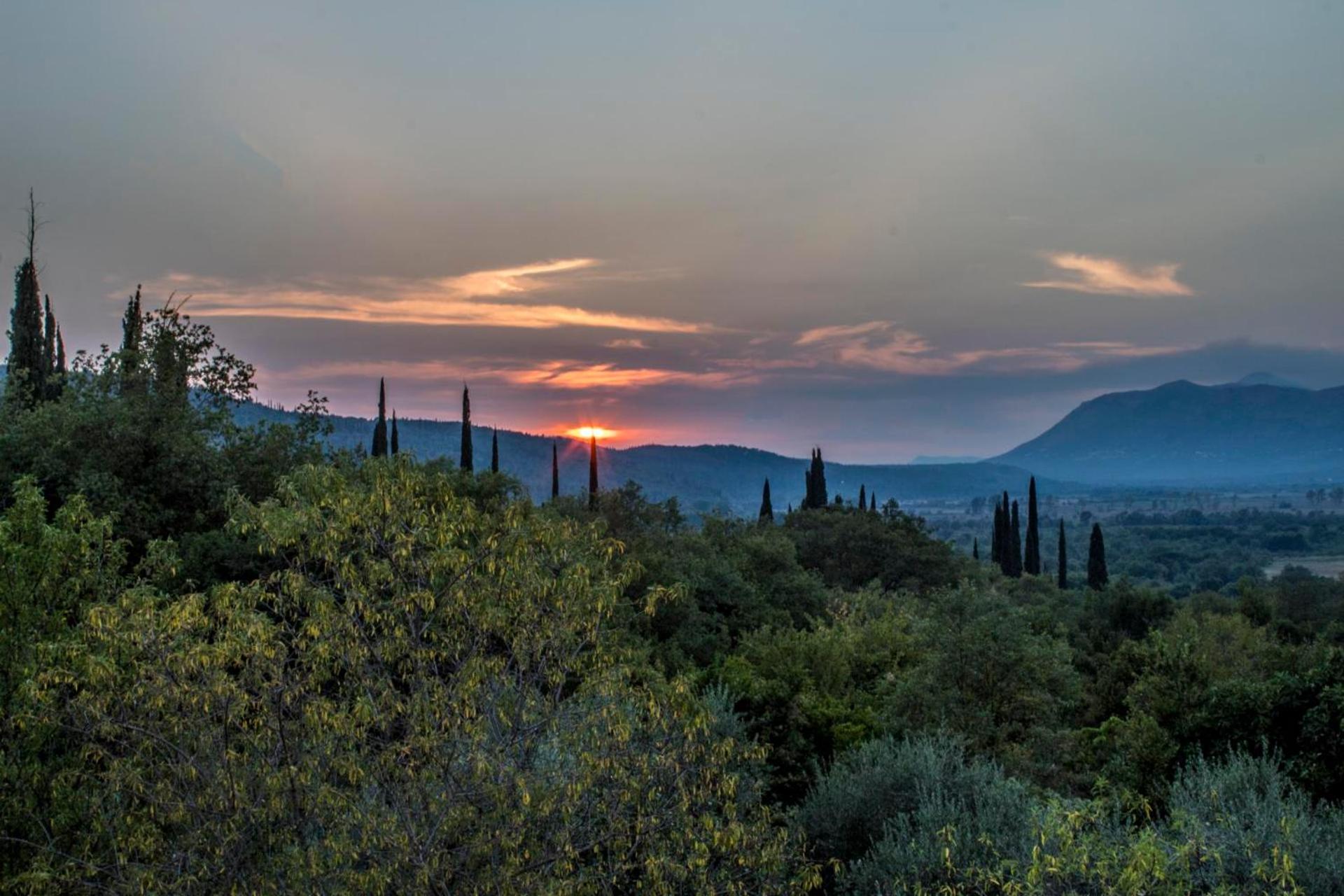 Villa Bacev by Vintage Travel