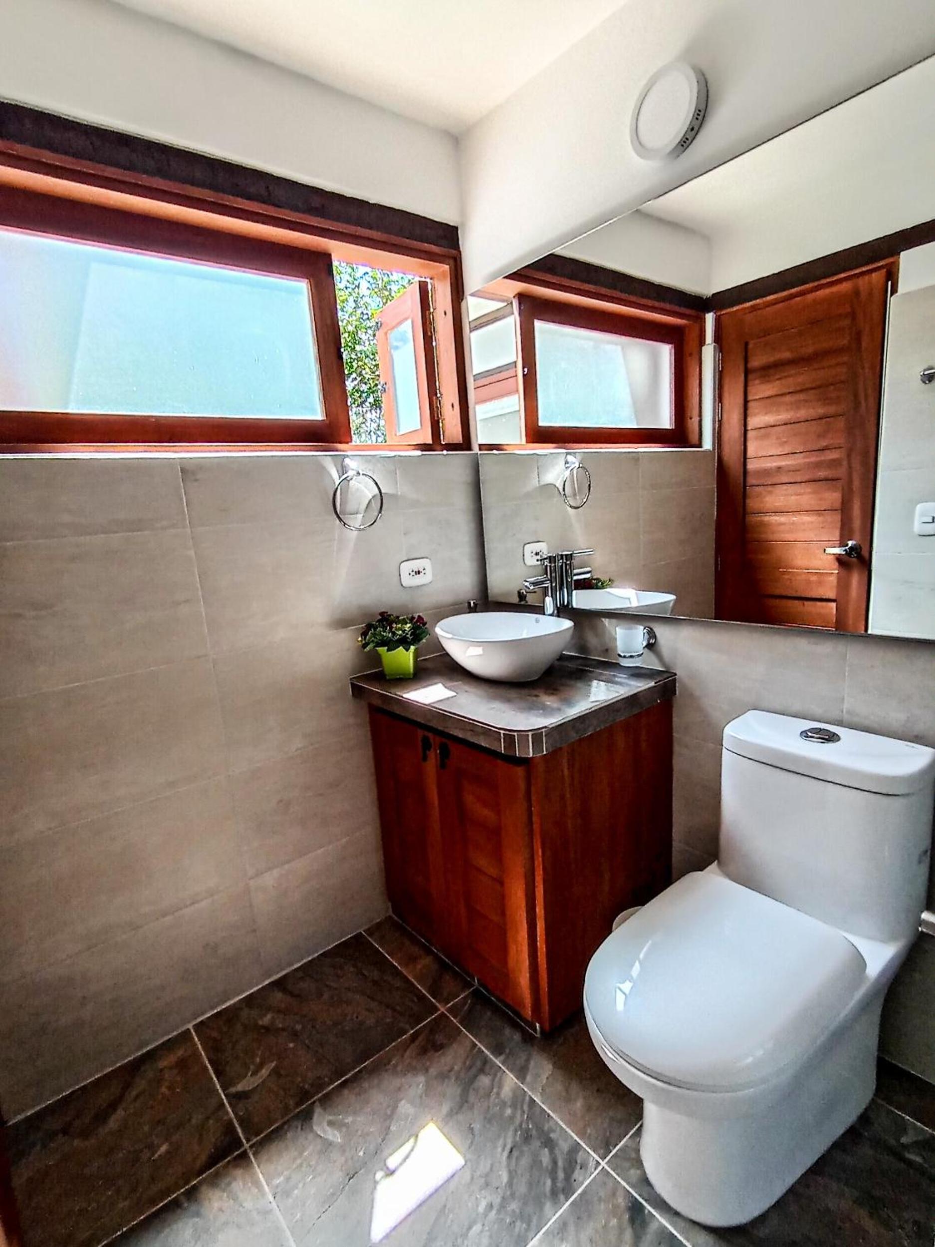 Casita Almani