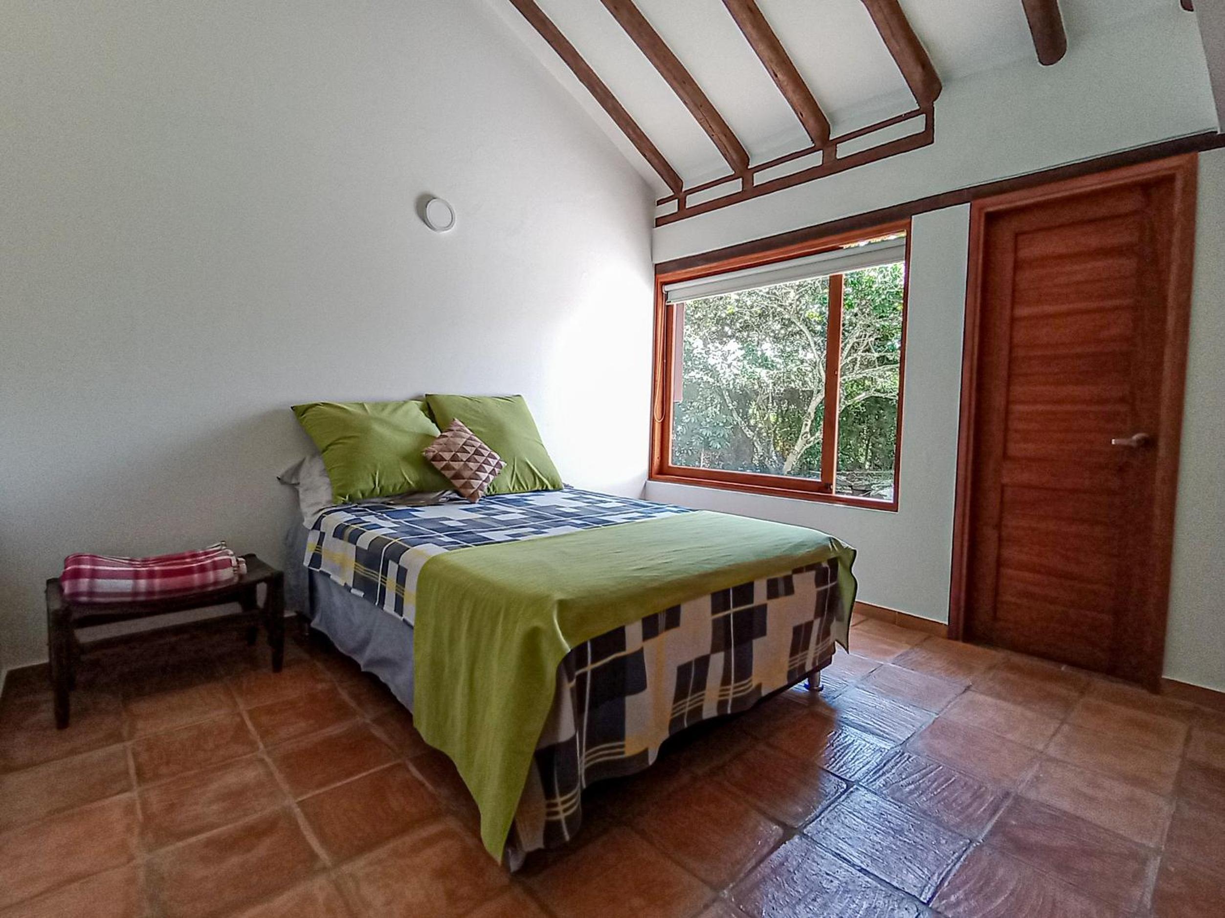 Casita Almani