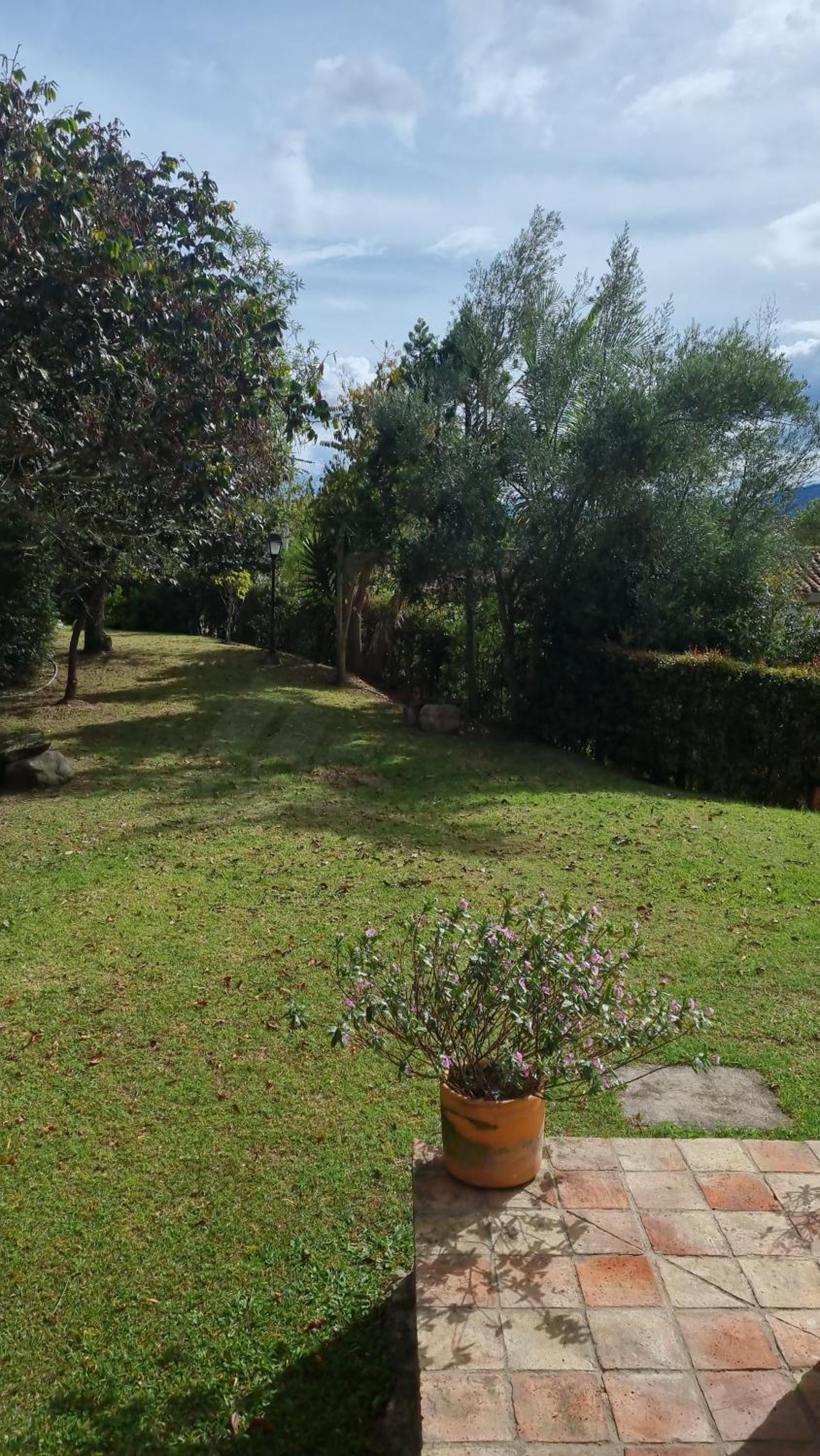 Casita Almani