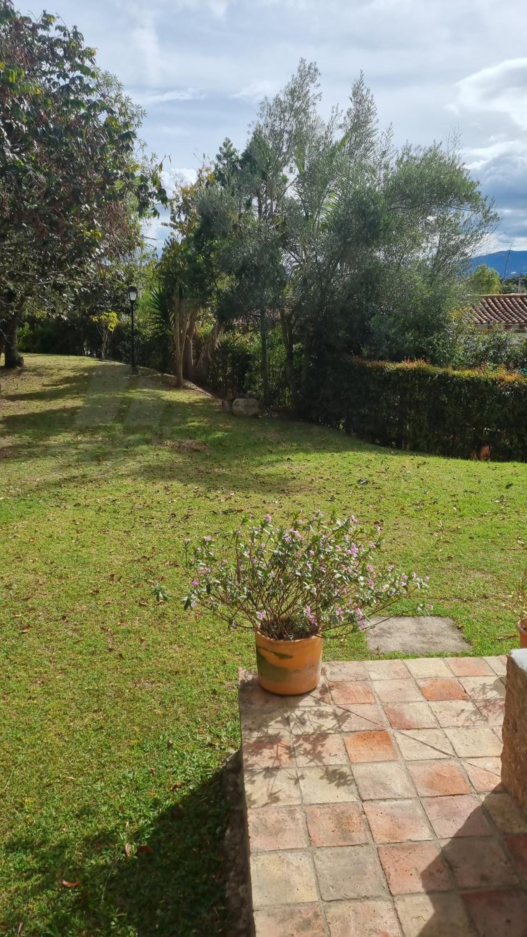Casita Almani