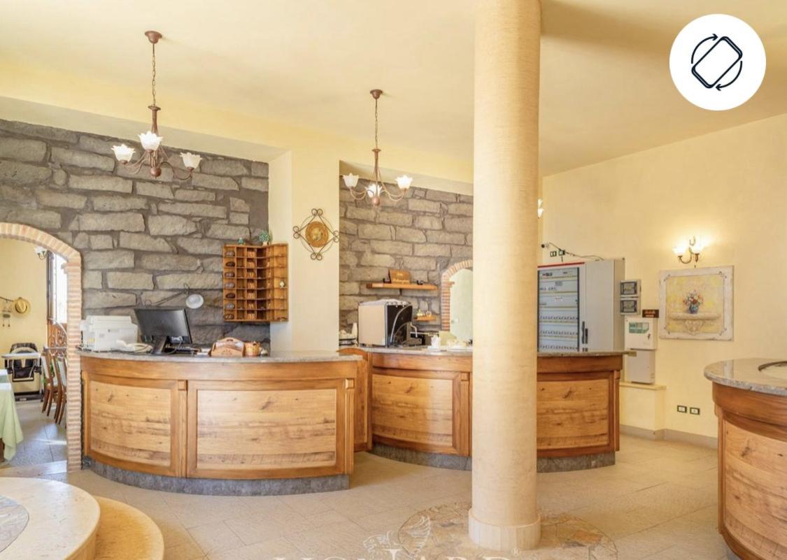 Antico Borgo Petralia